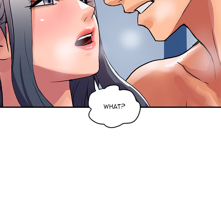 Royal Family Chap Chapter 22-Royal Family - Next Chap 23