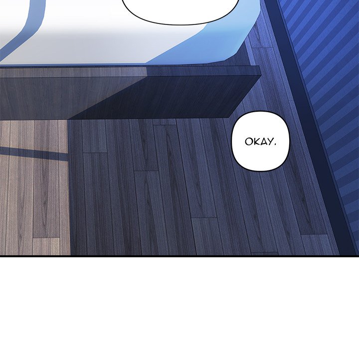 Royal Family Chap Chapter 22-Royal Family - Next Chap 23