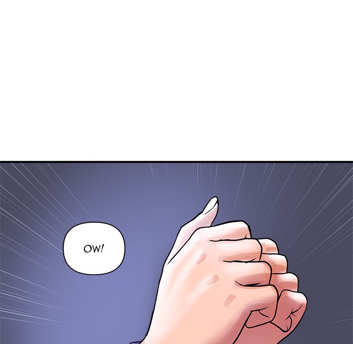 Royal Family Chap Chapter 22-Royal Family - Next Chap 23