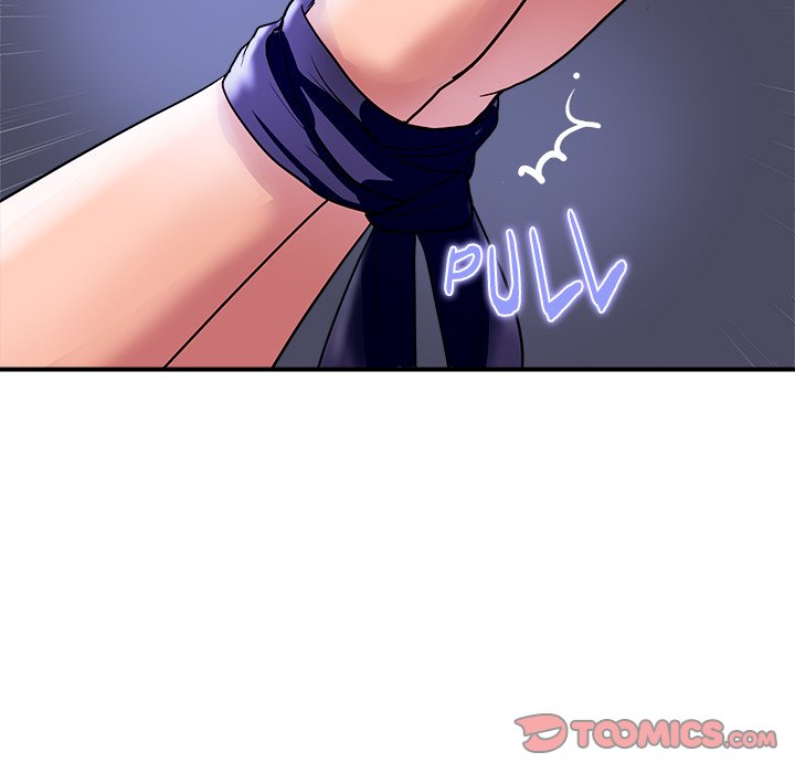 Royal Family Chap Chapter 22-Royal Family - Next Chap 23