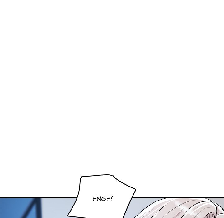 Royal Family Chap Chapter 22-Royal Family - Next Chap 23