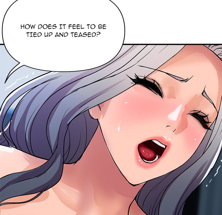 Royal Family Chap Chapter 22-Royal Family - Next Chap 23