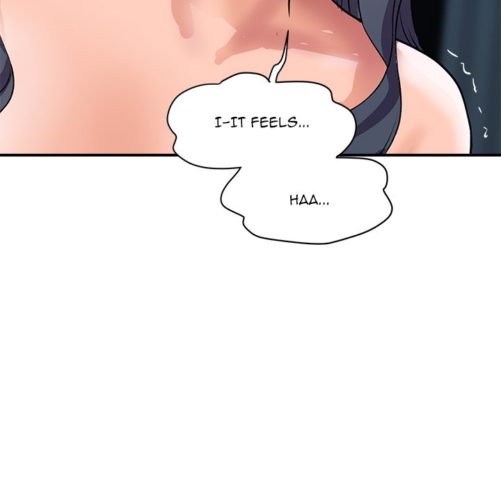 Royal Family Chap Chapter 22-Royal Family - Next Chap 23