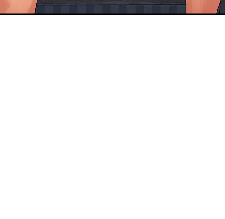 Royal Family Chap Chapter 23-Royal Family - Next Chap 24