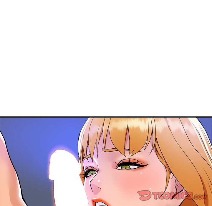 Royal Family Chap Chapter 23-Royal Family - Next Chap 24