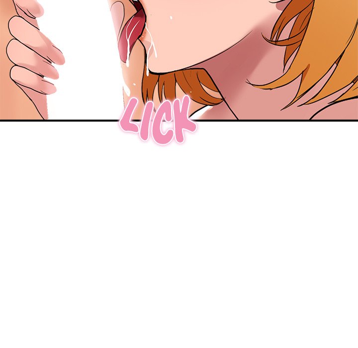 Royal Family Chap Chapter 23-Royal Family - Next Chap 24