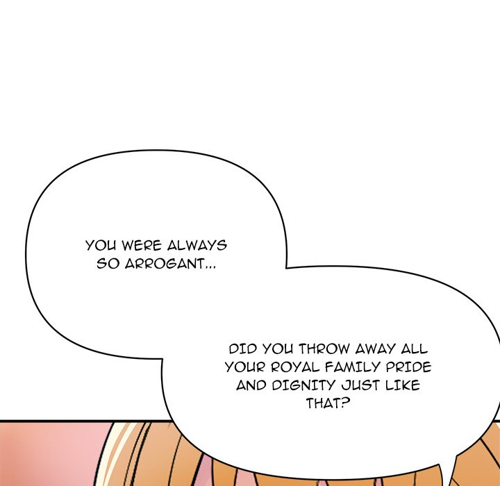 Royal Family Chap Chapter 23-Royal Family - Next Chap 24