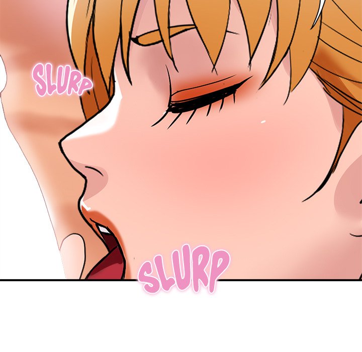 Royal Family Chap Chapter 23-Royal Family - Next Chap 24