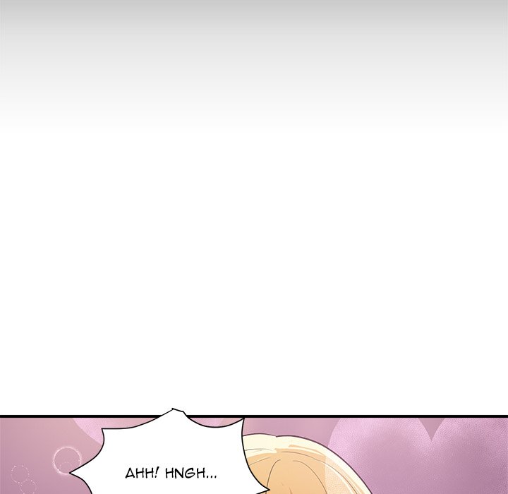 Royal Family Chap Chapter 23-Royal Family - Next Chap 24