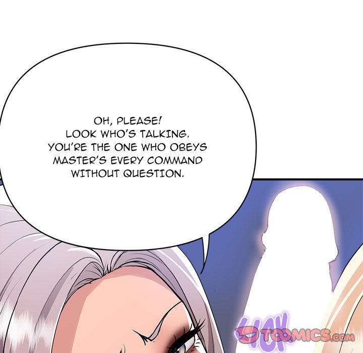 Royal Family Chap Chapter 23-Royal Family - Next Chap 24