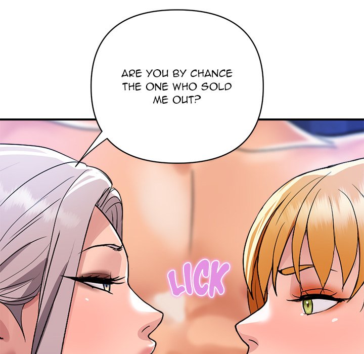 Royal Family Chap Chapter 23-Royal Family - Next Chap 24