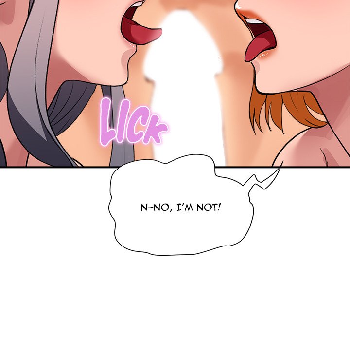 Royal Family Chap Chapter 23-Royal Family - Next Chap 24