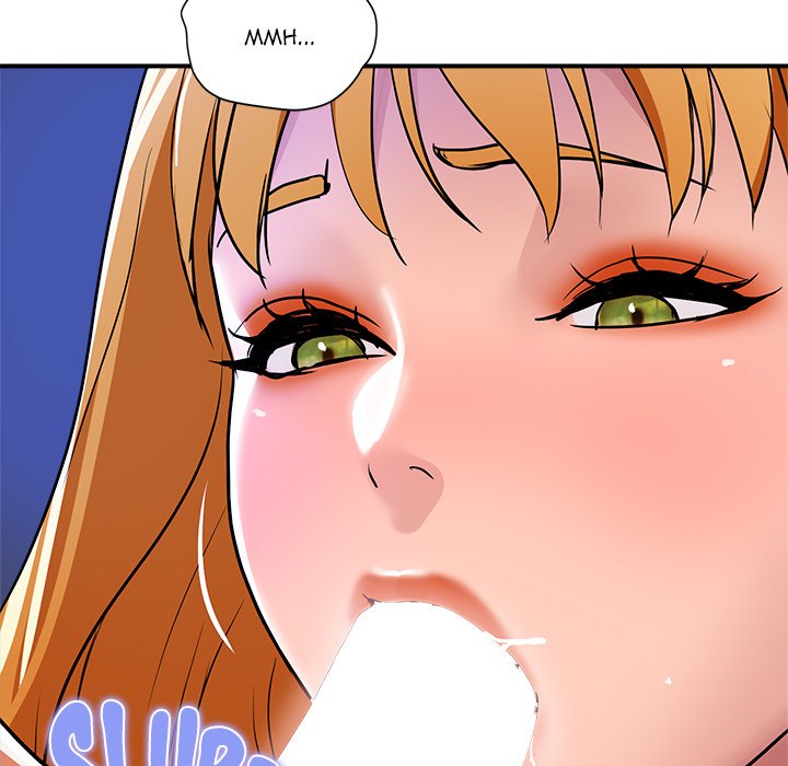 Royal Family Chap Chapter 23-Royal Family - Next Chap 24