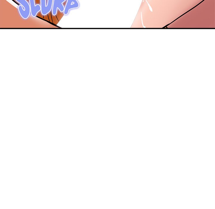 Royal Family Chap Chapter 23-Royal Family - Next Chap 24