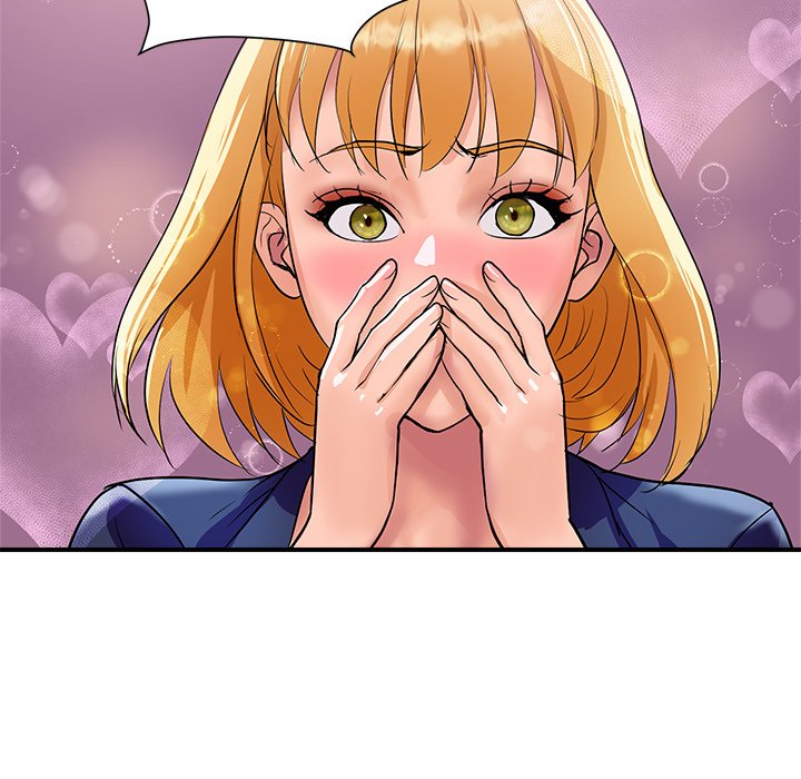 Royal Family Chap Chapter 23-Royal Family - Next Chap 24