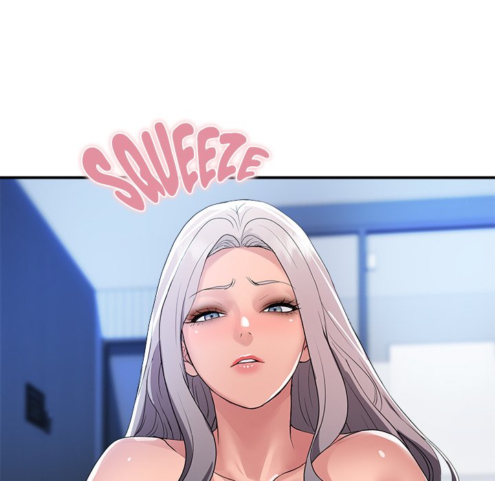 Royal Family Chap Chapter 23-Royal Family - Next Chap 24