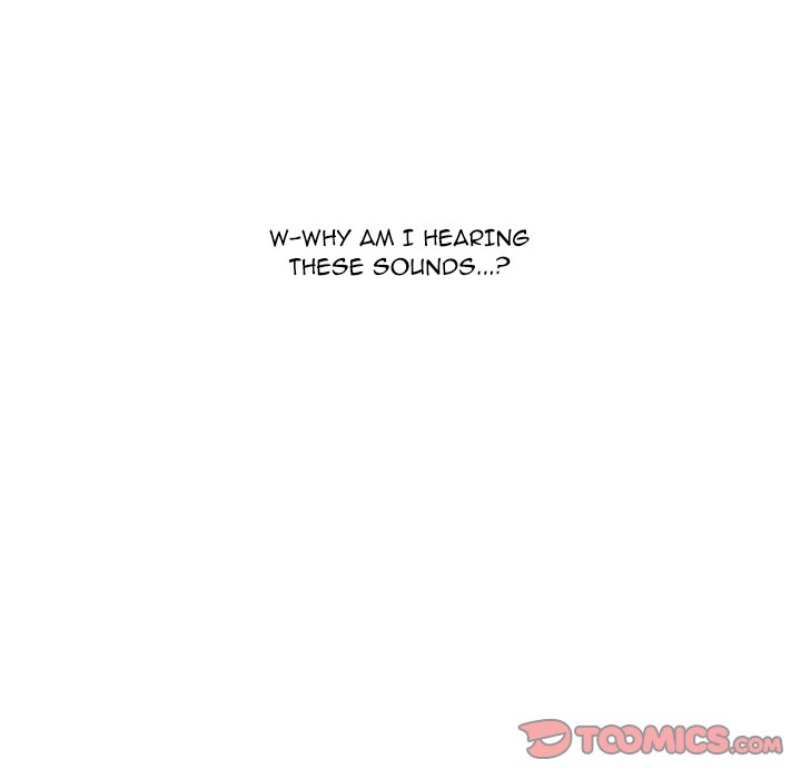 Royal Family Chap Chapter 23-Royal Family - Next Chap 24