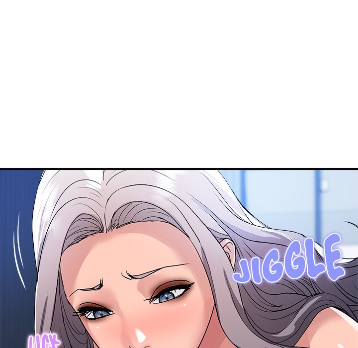 Royal Family Chap Chapter 23-Royal Family - Next Chap 24