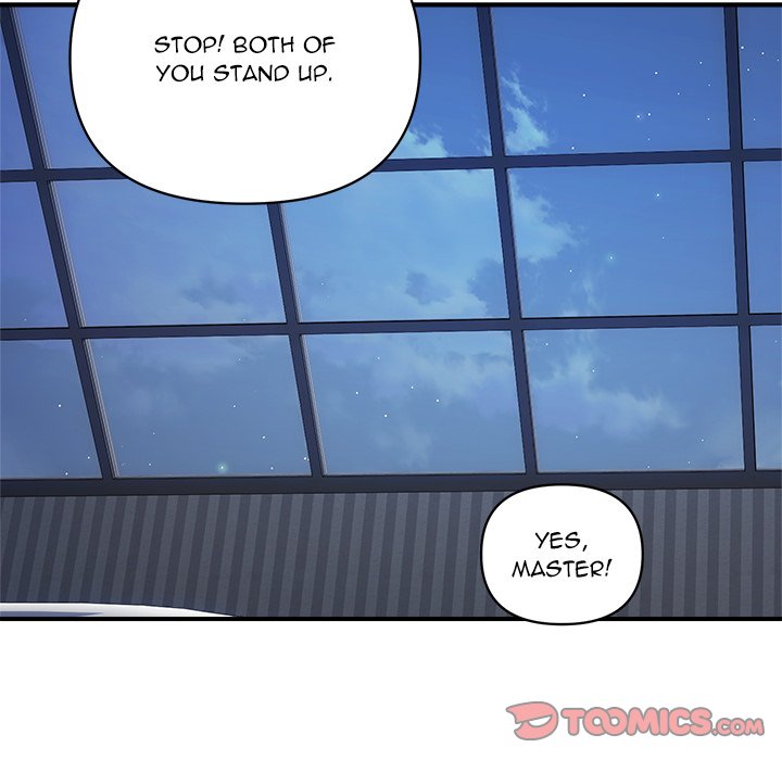 Royal Family Chap Chapter 23-Royal Family - Next Chap 24