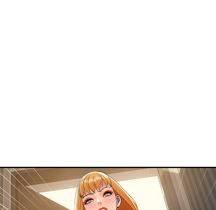 Royal Family Chap Chapter 23-Royal Family - Next Chap 24