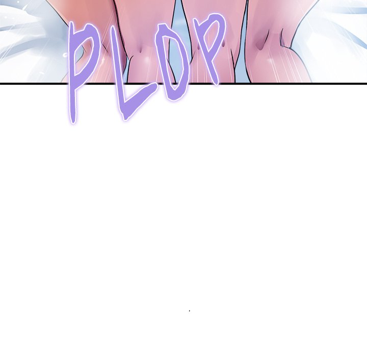 Royal Family Chap Chapter 23-Royal Family - Next Chap 24