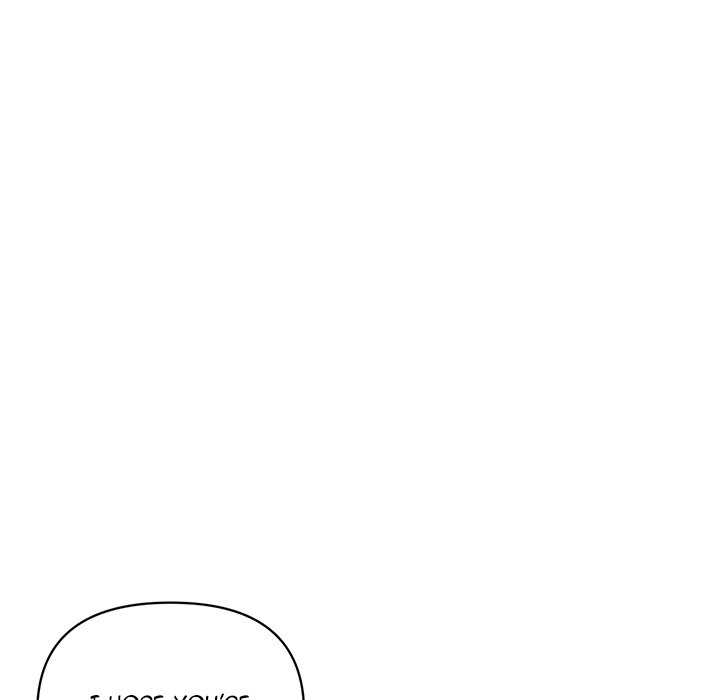 Royal Family Chap Chapter 23-Royal Family - Next Chap 24