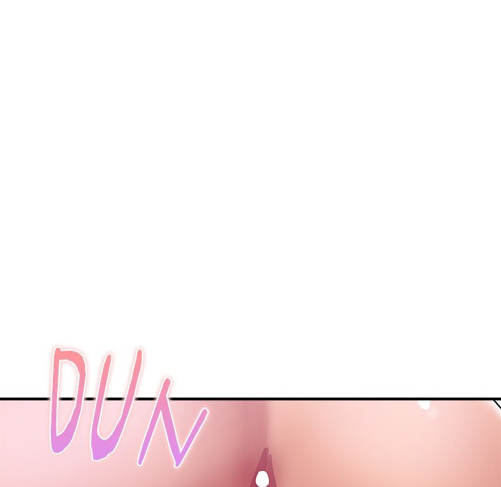 Royal Family Chap Chapter 23-Royal Family - Next Chap 24