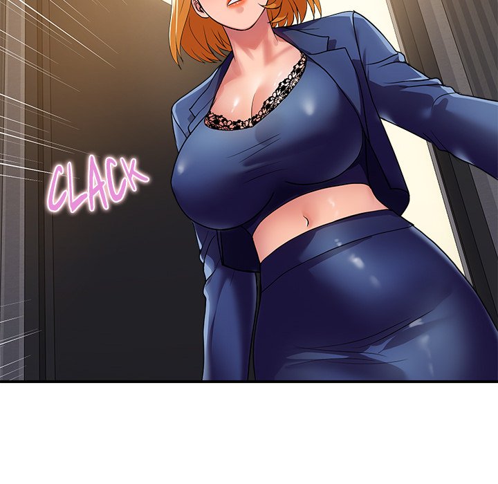 Royal Family Chap Chapter 23-Royal Family - Next Chap 24