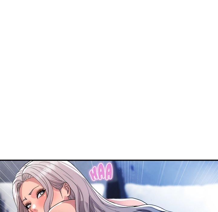 Royal Family Chap Chapter 23-Royal Family - Next Chap 24