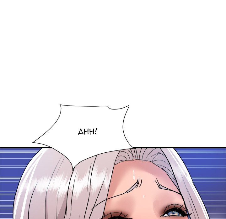 Royal Family Chap Chapter 23-Royal Family - Next Chap 24