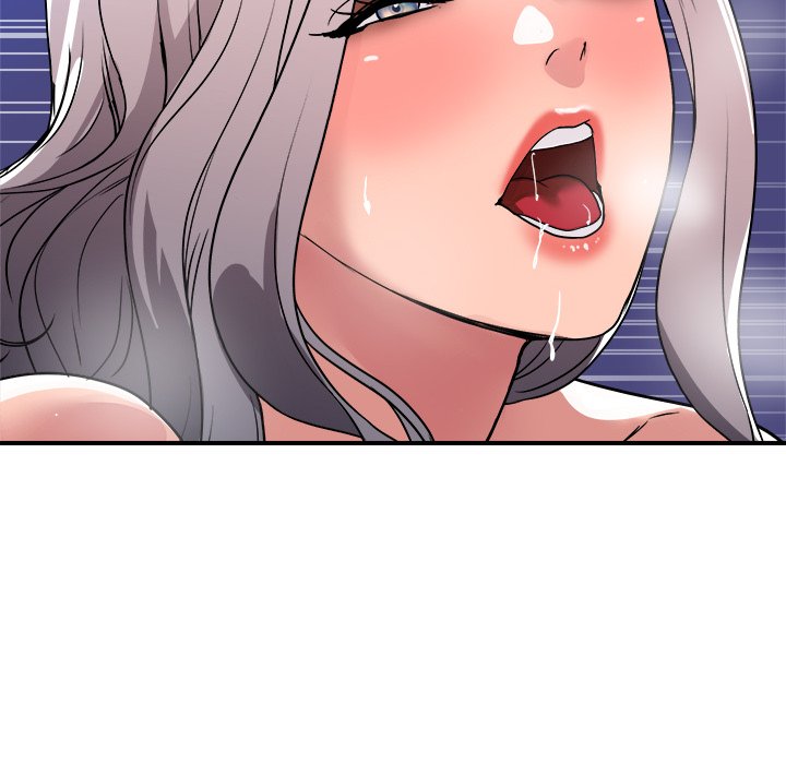 Royal Family Chap Chapter 23-Royal Family - Next Chap 24