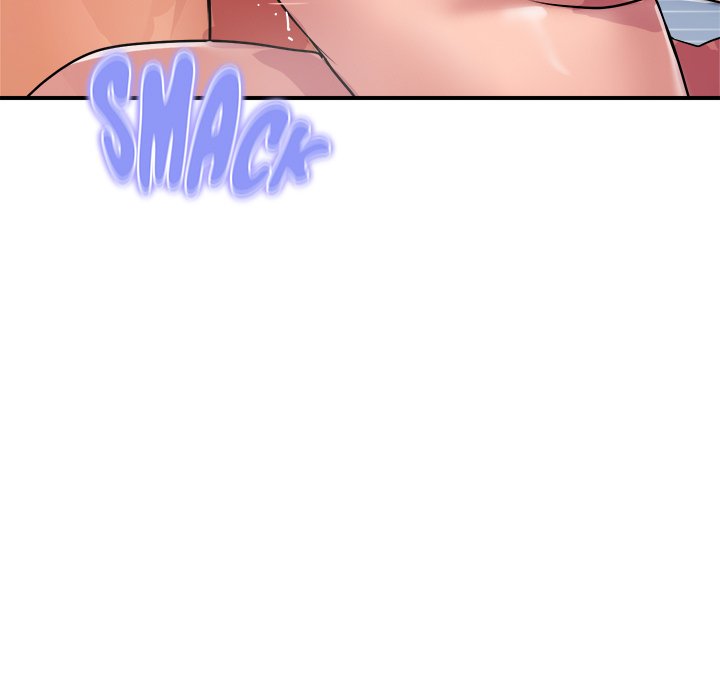 Royal Family Chap Chapter 23-Royal Family - Next Chap 24