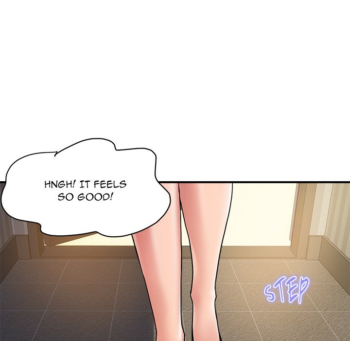 Royal Family Chap Chapter 23-Royal Family - Next Chap 24