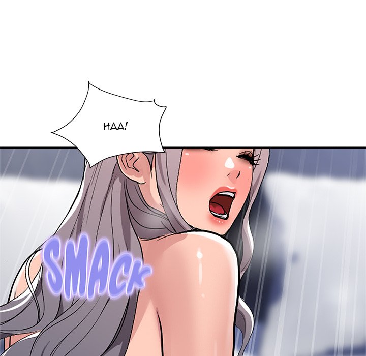 Royal Family Chap Chapter 23-Royal Family - Next Chap 24