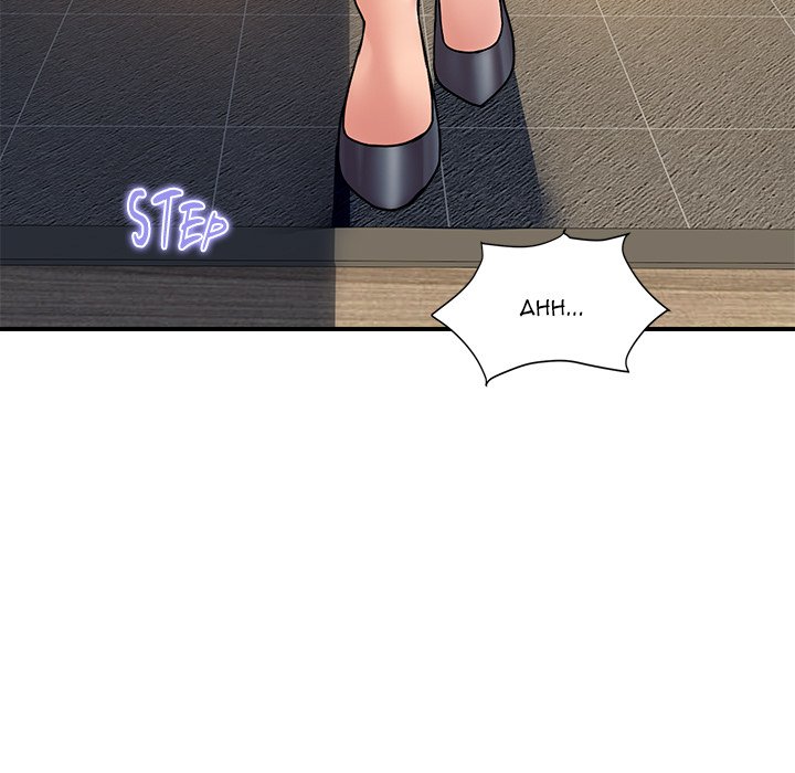 Royal Family Chap Chapter 23-Royal Family - Next Chap 24