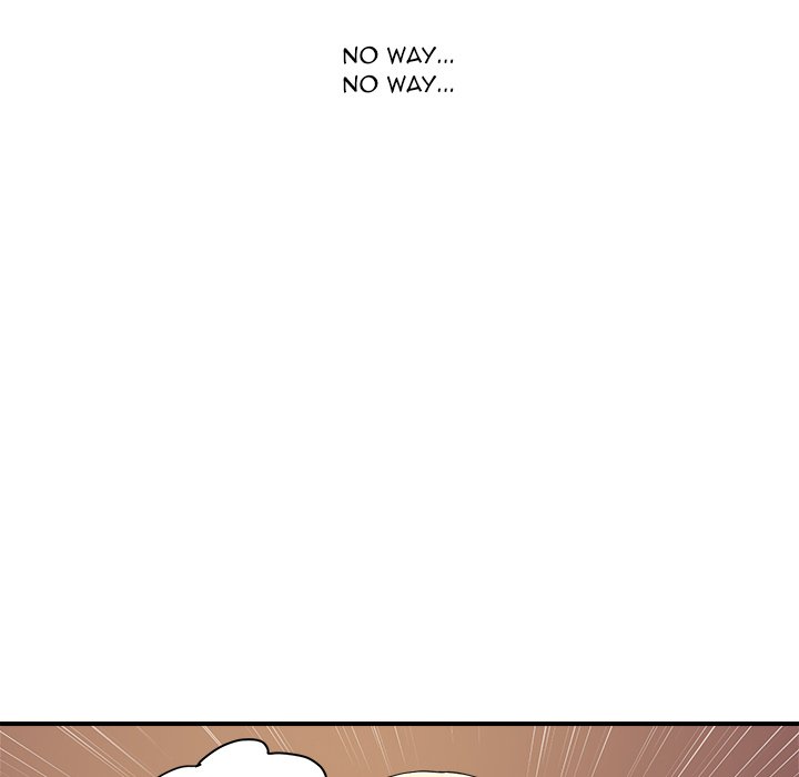 Royal Family Chap Chapter 23-Royal Family - Next Chap 24