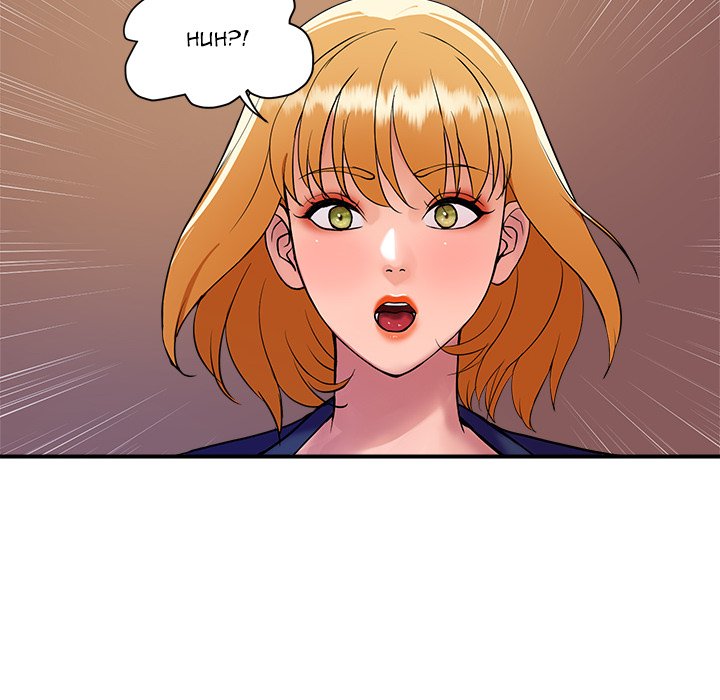 Royal Family Chap Chapter 23-Royal Family - Next Chap 24