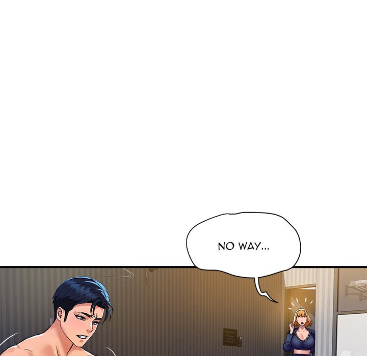 Royal Family Chap Chapter 23-Royal Family - Next Chap 24