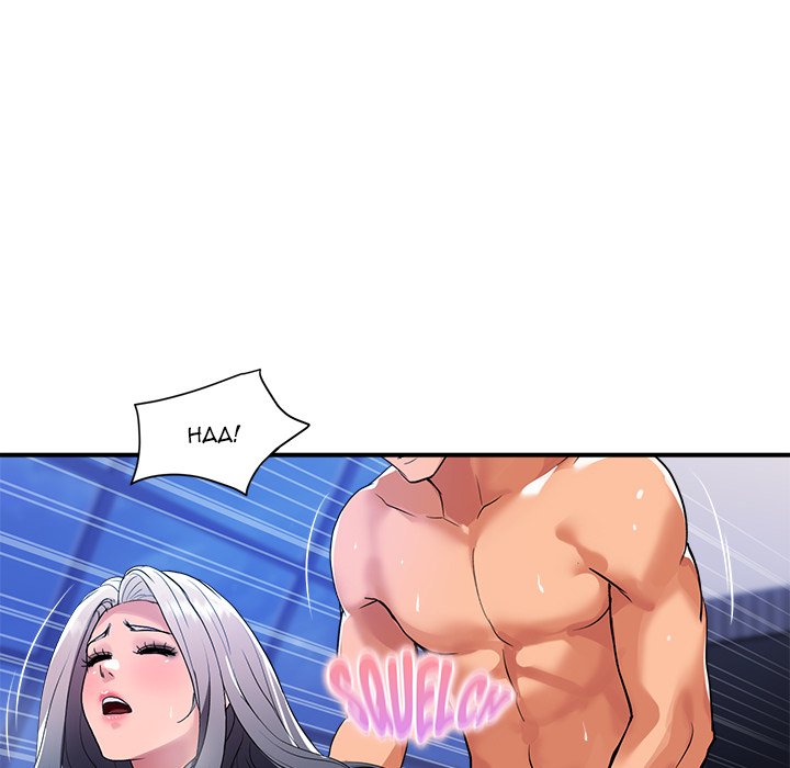 Royal Family Chap Chapter 23-Royal Family - Next Chap 24