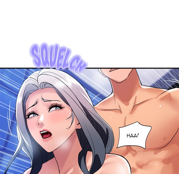 Royal Family Chap Chapter 23-Royal Family - Next Chap 24