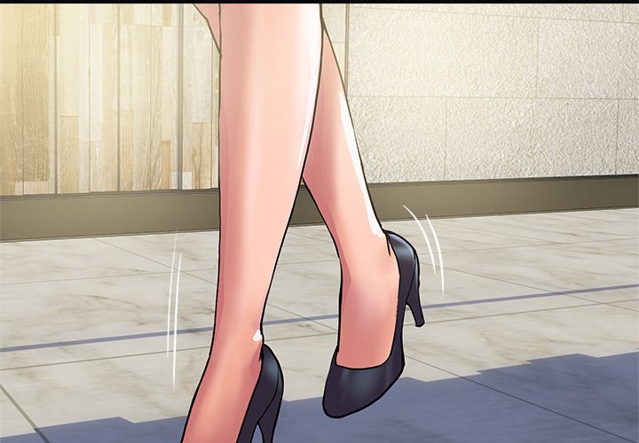 Royal Family Chap Chapter 23-Royal Family - Next Chap 24