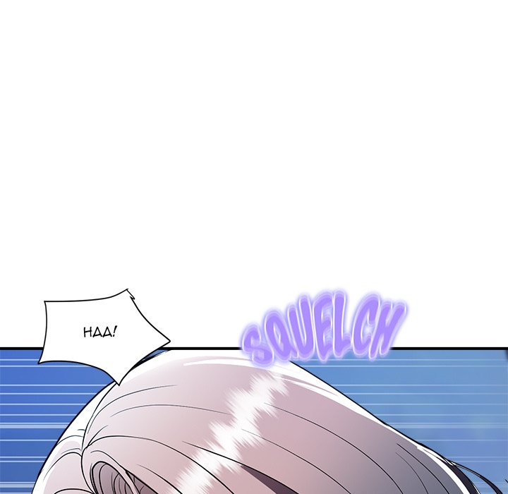 Royal Family Chap Chapter 23-Royal Family - Next Chap 24