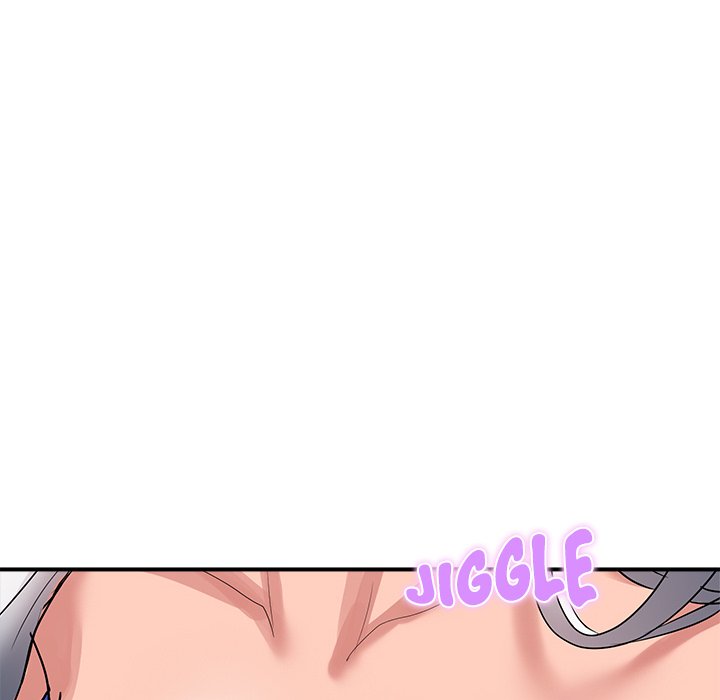 Royal Family Chap Chapter 23-Royal Family - Next Chap 24