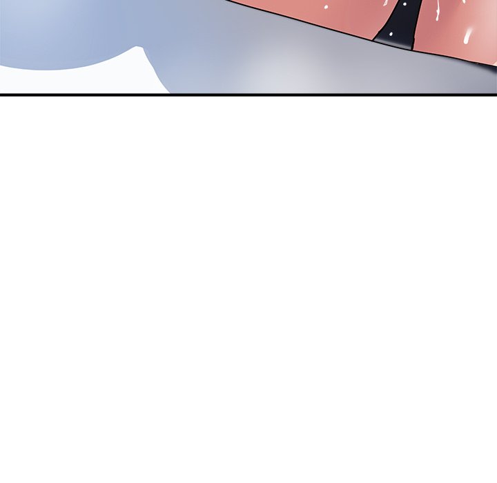 Royal Family Chap Chapter 23-Royal Family - Next Chap 24