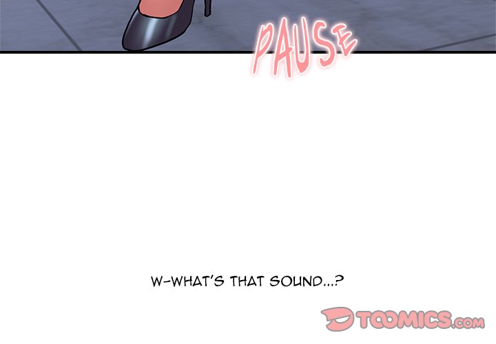 Royal Family Chap Chapter 23-Royal Family - Next Chap 24