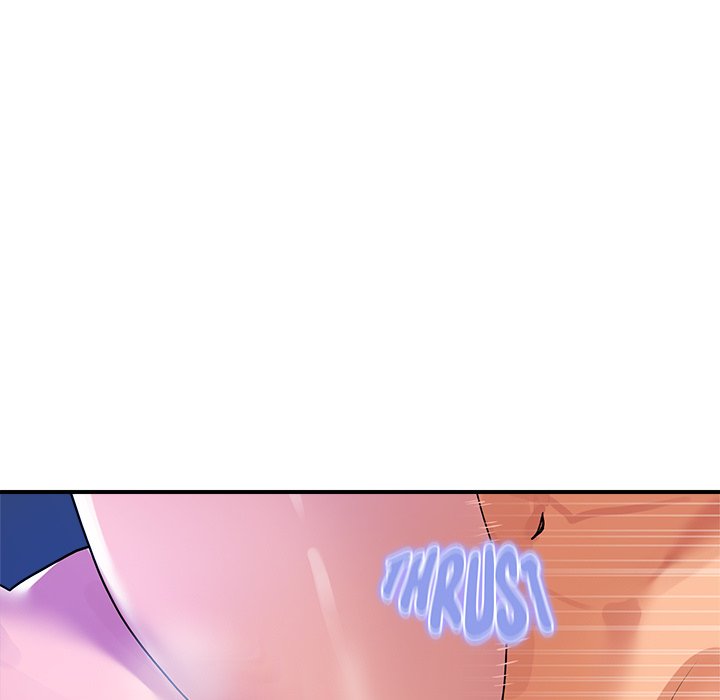 Royal Family Chap Chapter 23-Royal Family - Next Chap 24