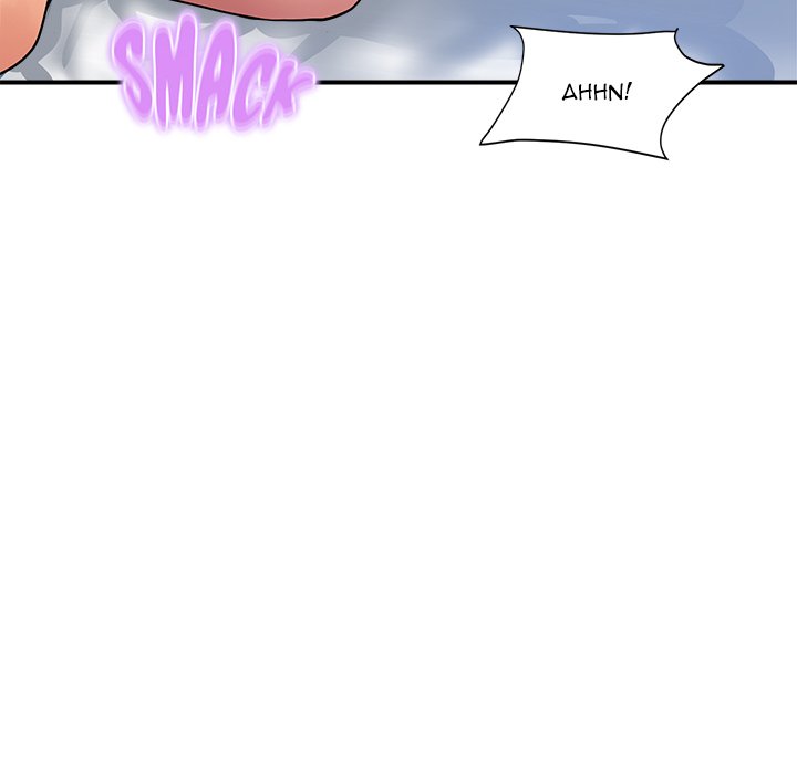 Royal Family Chap Chapter 23-Royal Family - Next Chap 24