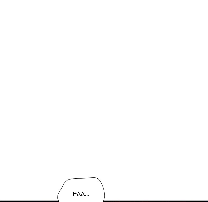 Royal Family Chap Chapter 23-Royal Family - Next Chap 24