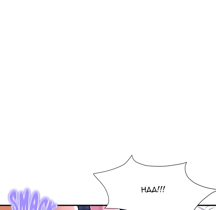 Royal Family Chap Chapter 23-Royal Family - Next Chap 24