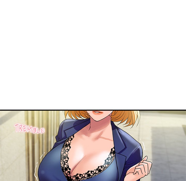 Royal Family Chap Chapter 23-Royal Family - Next Chap 24